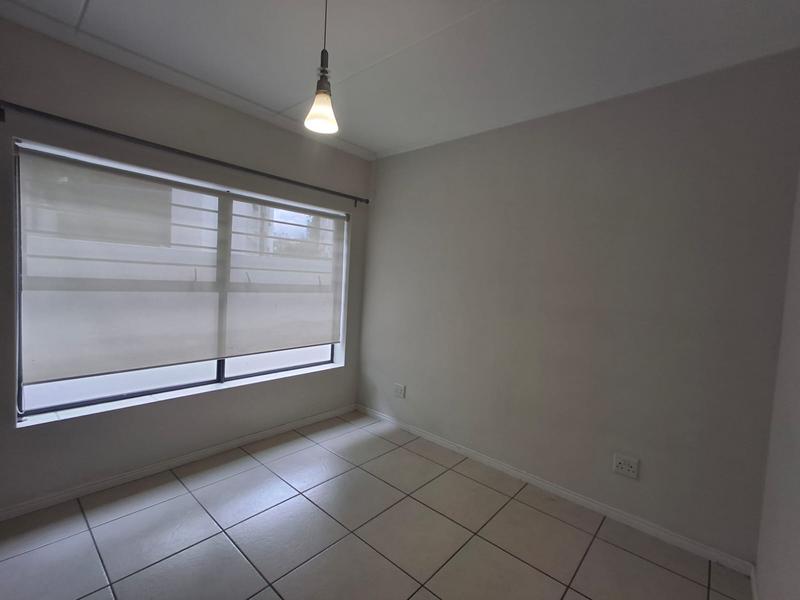 3 Bedroom Property for Sale in De Velde Western Cape